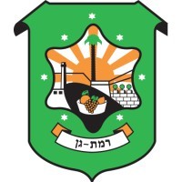 The City of Ramat Gan