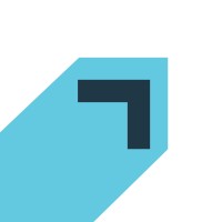 Selfcraft Media
