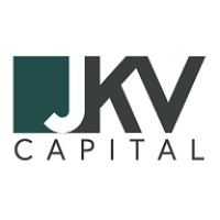 JKV Capital, LLC