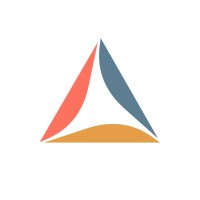 Fulcrum Technologies, Inc.