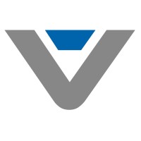 NAVASTO