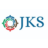 JKS