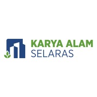 PT. Karya Alam Selaras