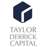 Taylor Derrick Capital, LLC