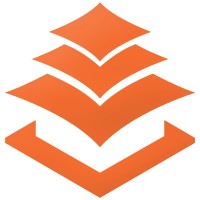 Pagoda Projects