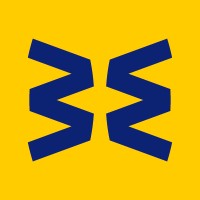 Fondazione Finanza Etica
