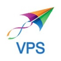 VPS & CO