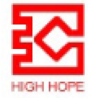 Jiangsu High Hope Corporation