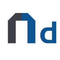 Alogic Data
