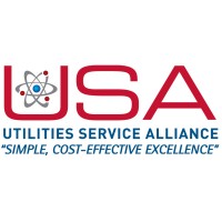 Utilities Service Alliance, Inc.