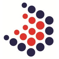 AXGuru