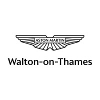 HWM Aston Martin