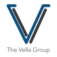 The Vella Group
