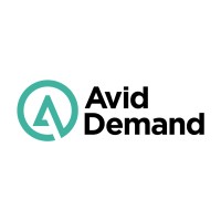 Avid Demand