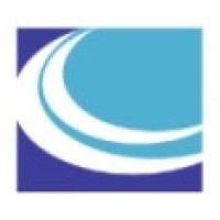 Cambria Investment Management