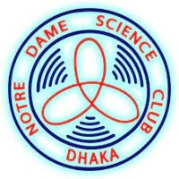 Notre Dame Science Club