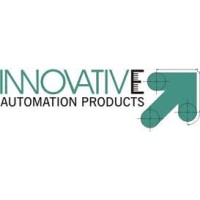 Innovative Automation Products
