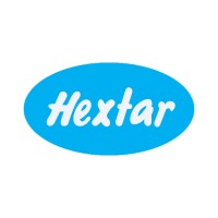 Hextar Technologies Solutions Bhd