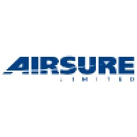 AirSure Limited