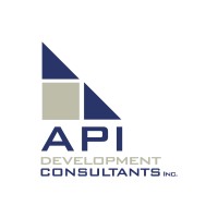 API Development Consultants Inc.