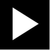 CLICK MEDIA, INC.