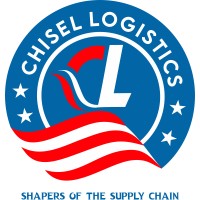 CHISEL LOGISTICS LLC