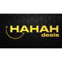 Hahah Deals