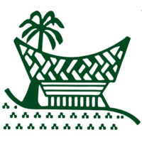 Medan International School