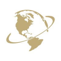 Global Health Products, Inc.