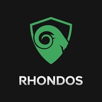 RHONDOS