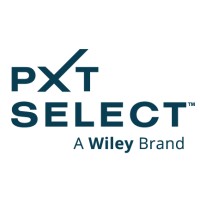 PXT Select: A Wiley Brand