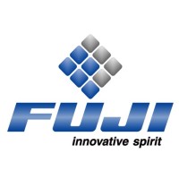 Fuji Machine America Corporation