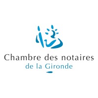 Chambre des Notaires de la Gironde