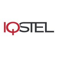 iQSTEL - IQST