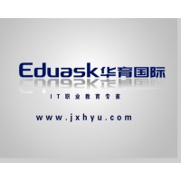 华育国际