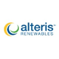 Alteris Renewables