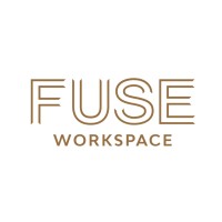 FUSE Workspace