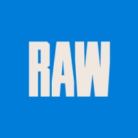 Raw London