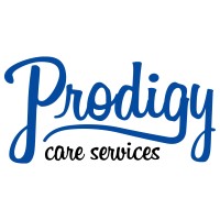 Prodigy Care Services
