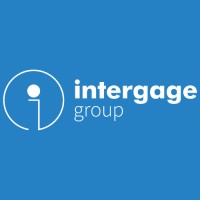 Intergage Group Ltd