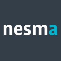 nesma