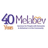 Melabev