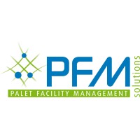 PFM - PALBANK - KEYROAD