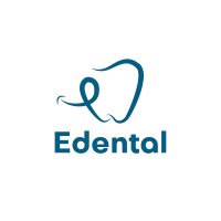 Edental by PT. Bangun Senyum Indonesia