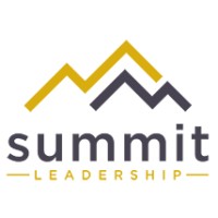 Summit Leadership