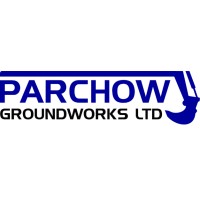 Parchow Groundworks Ltd