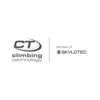 C.T.   CLIMBING TECHNOLOGY