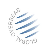 Global Overseas