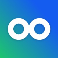 Cloudoor