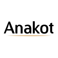 Anakot